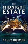 The Midnight Estate - Kelly Rimmer - 9780349435497