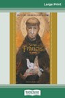 Saint Francis of Assisi - Mirabai Starr - 9780369321350