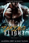 Taking Flight - Allegra Grey ; Emily Sloan - 9780369507518