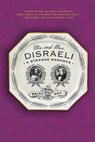 Mr. and Mrs. Disraeli - Daisy Hay - 9780374536008