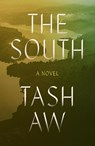 South - Tash Aw - 9780374616281