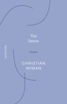 Dance - Christian Wiman - 9780374617400