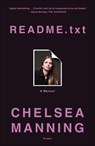README.txt - Chelsea Manning - 9780374719814