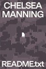 README.txt - Chelsea Manning - 9780374719814