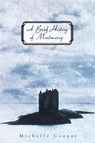 A Brief History of Montmaray - Michelle Cooper - 9780375893599