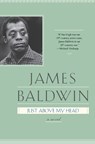 Just Above My Head - James Baldwin - 9780385334563
