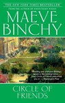 Binchy, M: Circle of Friends - Maeve Binchy - 9780385341738