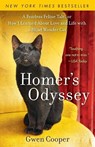 Homer's Odyssey - Gwen Cooper - 9780385343985