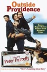 Outside Providence - Peter Farrelly - 9780385490580
