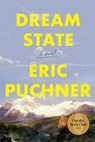 Dream State: Oprah's Book Club - Eric Puchner - 9780385550666