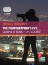 Michael Freeman's the Photographer's Eye Course - Michael Freeman - 9780415725439