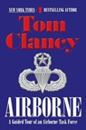 Airborne - Tom Clancy - 9780425157701