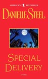 Special Delivery - Danielle Steel - 9780440224815