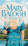 Dark Angel/Lord Carew's Bride - Mary Balogh - 9780440245445