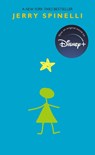Stargirl - Jerry Spinelli - 9780440416777