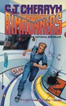 Rimrunners - C. J. Cherryh - 9780445209794
