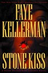 Stone Kiss - Faye Kellerman - 9780446530385