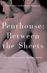 Between The Sheets - Editors of Penthouse - 9780446677820
