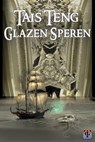 Glazen Speren - Tais Teng - 9780463529744