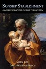 Sonship Stablishment - BUSCH,  David Winston - 9780464804048