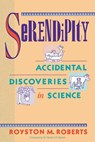 Serendipity - Royston M. Roberts - 9780471602033