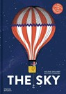 The Sky - Hélène Druvert - 9780500652718