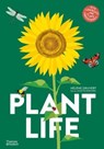 Plant Life - Hélène Druvert - 9780500653272