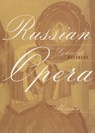 Russian Opera and the Symbolist Movement - Simon Morrison - 9780520229433