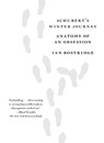 Schubert's Winter Journey - Ian Bostridge - 9780525431800