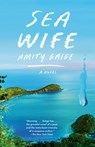Sea Wife - Amity Gaige - 9780525656500