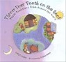 Throw Your Tooth on the Roof - Selby B. Beeler - 9780547530659