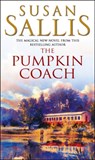 The Pumpkin Coach - Susan Sallis - 9780552174695
