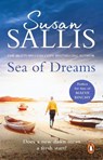 Sea Of Dreams - Susan Sallis - 9780552178204