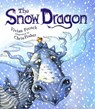 The Snow Dragon - Vivian French - 9780552545952