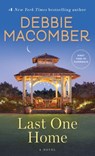 Last One Home - Debbie Macomber - 9780553391909