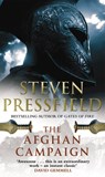 The Afghan Campaign - Steven Pressfield - 9780553817973