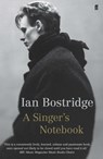 A Singer's Notebook - Ian Bostridge - 9780571254675