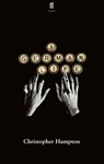 A German Life - Christopher Hampton - 9780571356188