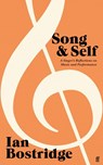 Song and Self - Dr Ian Bostridge - 9780571378999