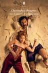 Les Liaisons Dangereuses - Christopher Hampton - 9780571404094