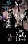 The Ninth Circle - Alex Bell - 9780575086043