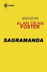 Sagramanda - Alan Dean Foster - 9780575132009
