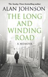 The Long and Winding Road - Alan Johnson - 9780593076033