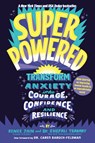 Superpowered - Renee Jain ; Shefali Tsabary - 9780593126424