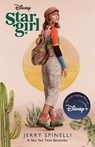Stargirl Movie Tie-In Edition - Jerry Spinelli - 9780593179048