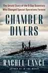 Chamber Divers - Rachel Lance - 9780593184950