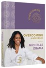 Overcoming - Michelle Obama - 9780593237496