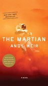 Martian - Andy Weir - 9780593357132