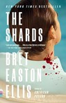 Shards - Bret Easton Ellis - 9780593469163