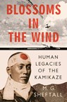 Blossoms in the Wind - M.G. Sheftall - 9780593472316